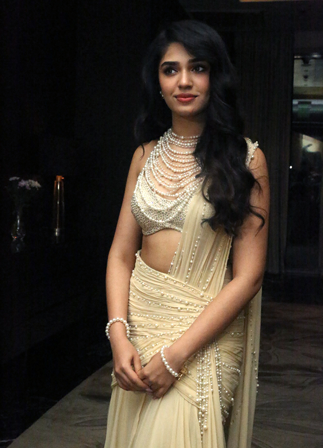 Manamey_20Movie_20Pre_20Release_20Event-27.jpg 25