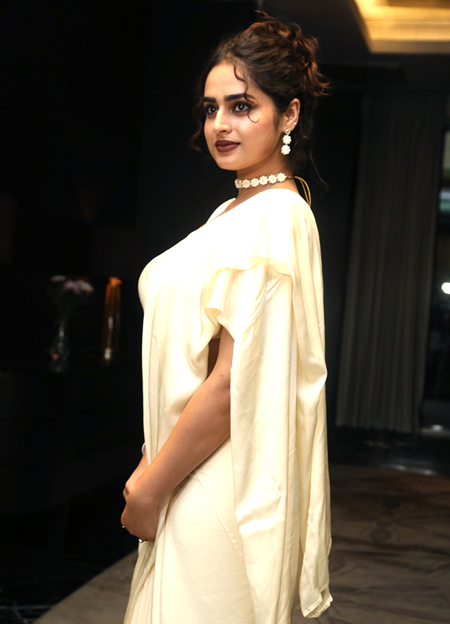 Manamey_20Movie_20Pre_20Release_20Event-30.jpg 28