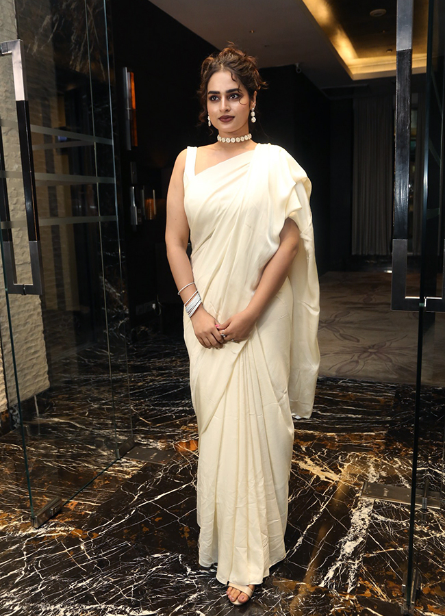 Manamey_20Movie_20Pre_20Release_20Event-32.jpg 30
