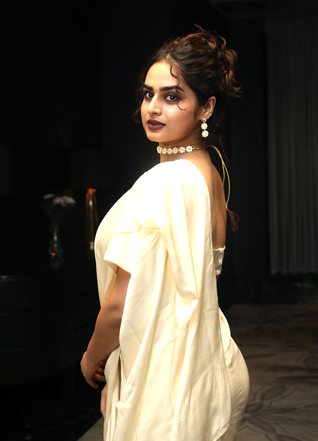 Manamey_20Movie_20Pre_20Release_20Event-33.jpg 31