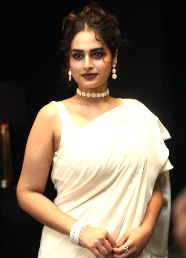 Manamey_20Movie_20Pre_20Release_20Event-4.jpg 4