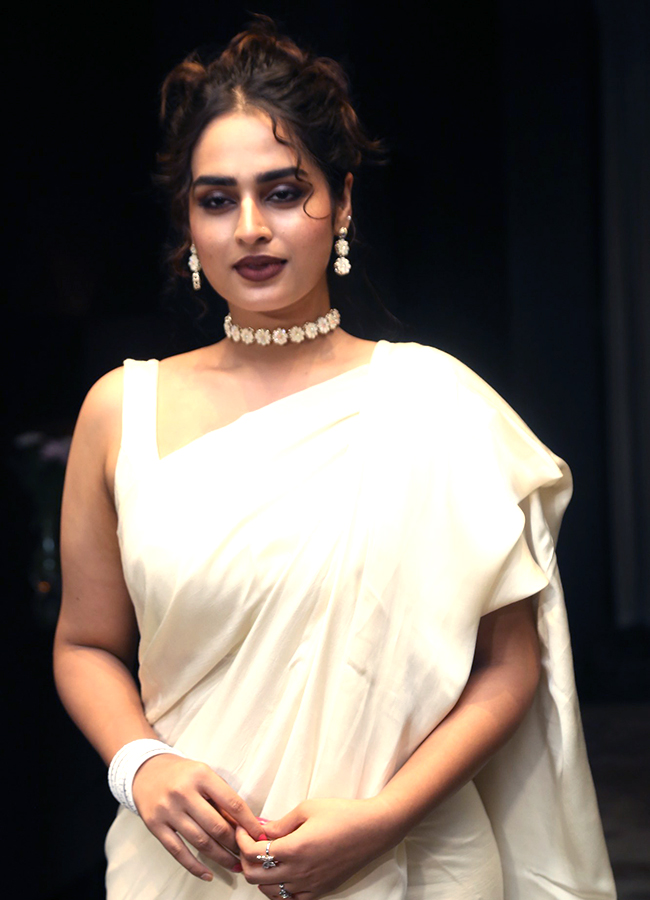 Manamey_20Movie_20Pre_20Release_20Event-7.jpg 7