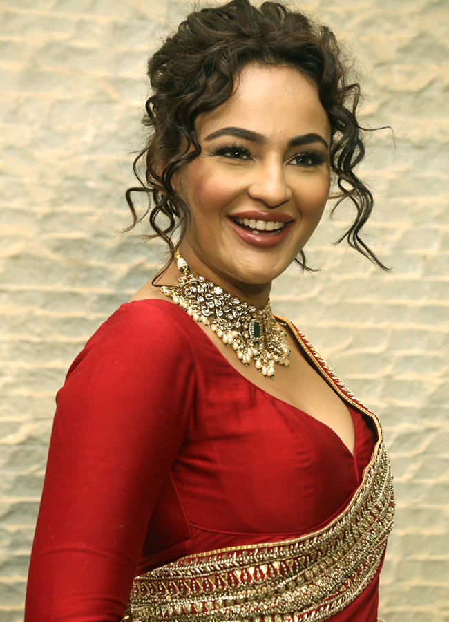 Manamey_20Movie_20Pre_20Release_20Event-8.jpg 8