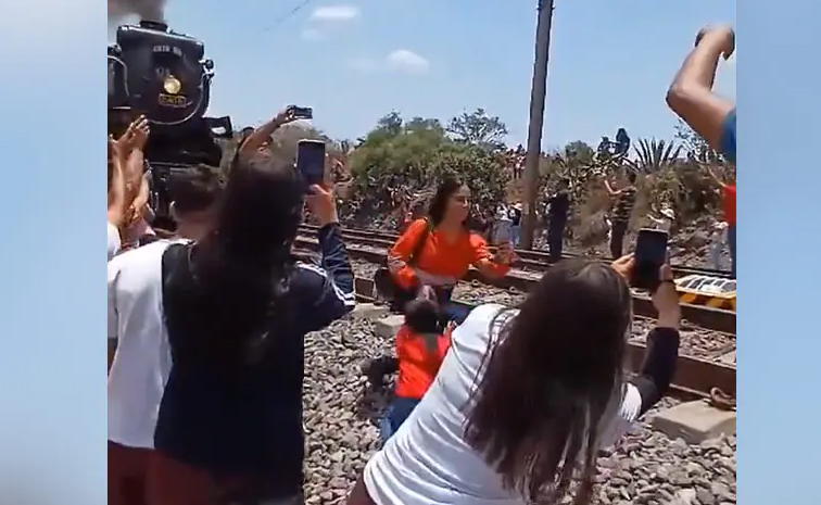 Mexico_Selfie_Death.jpg