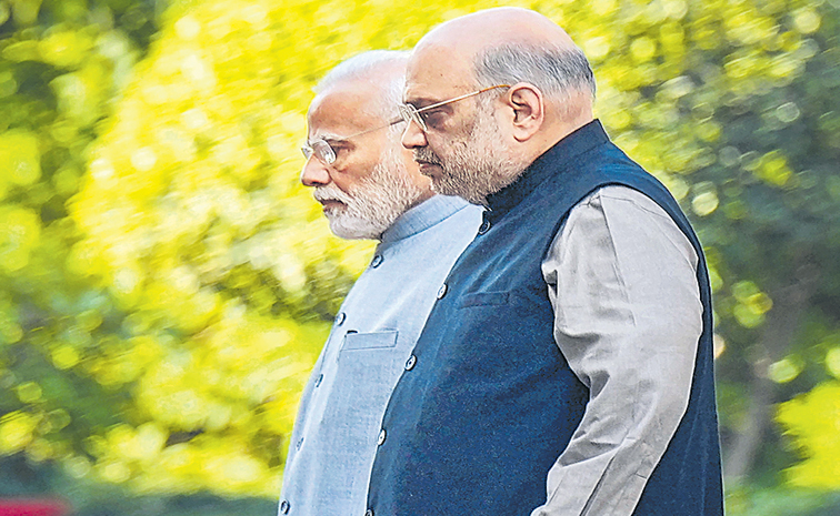 Modi-Amit.jpg