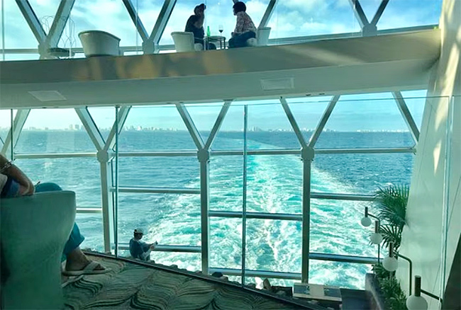 Photos_20of_20Ambani_20Family_20Booked_20Cruise_20Ship_20For_20Pre_20Wedding_20-_20_2818_29.jpg 18