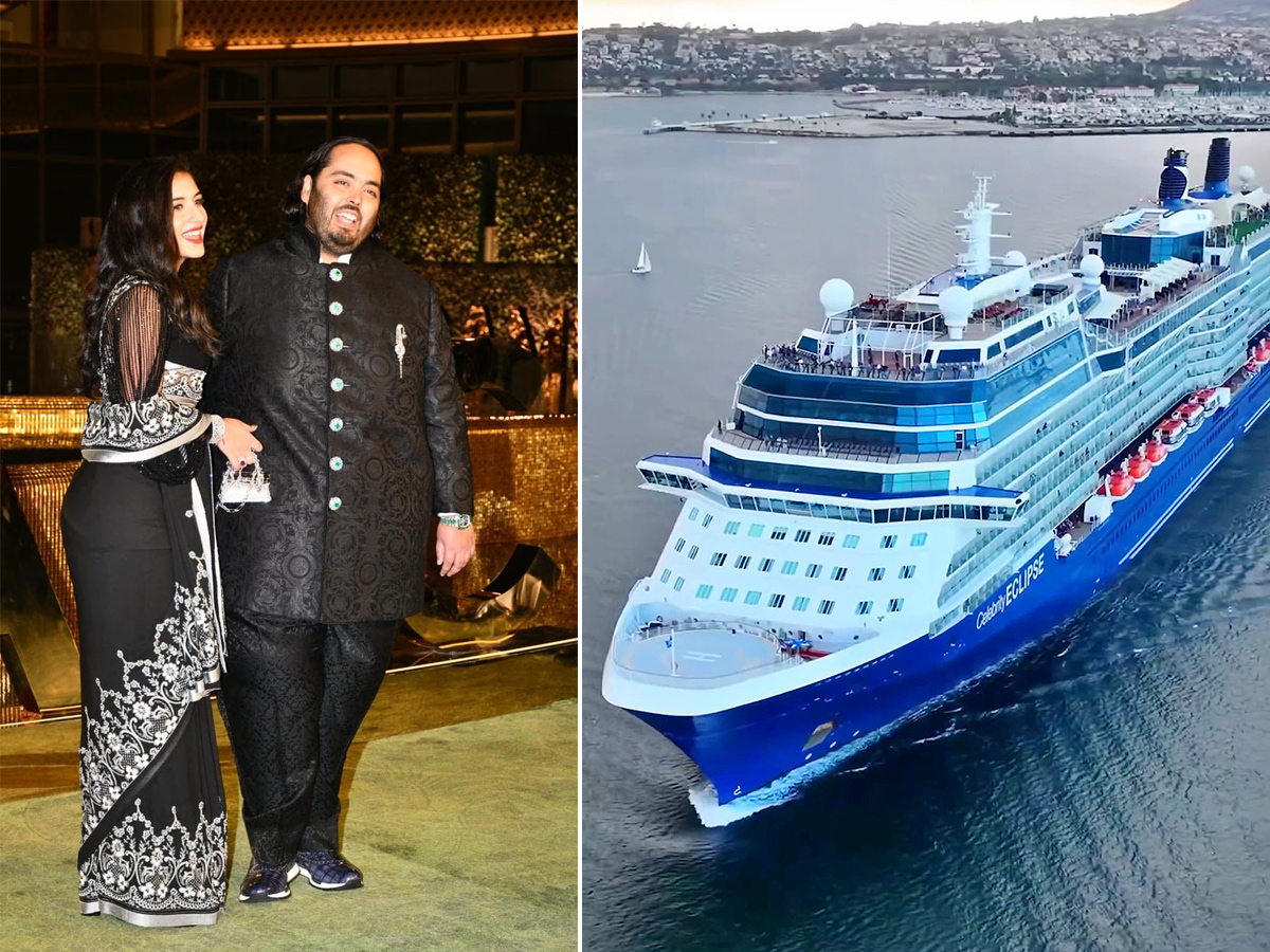 Photos_20of_20Ambani_20Family_20Booked_20Cruise_20Ship_20For_20Pre_20Wedding_20-_20_281_29.jpg 1