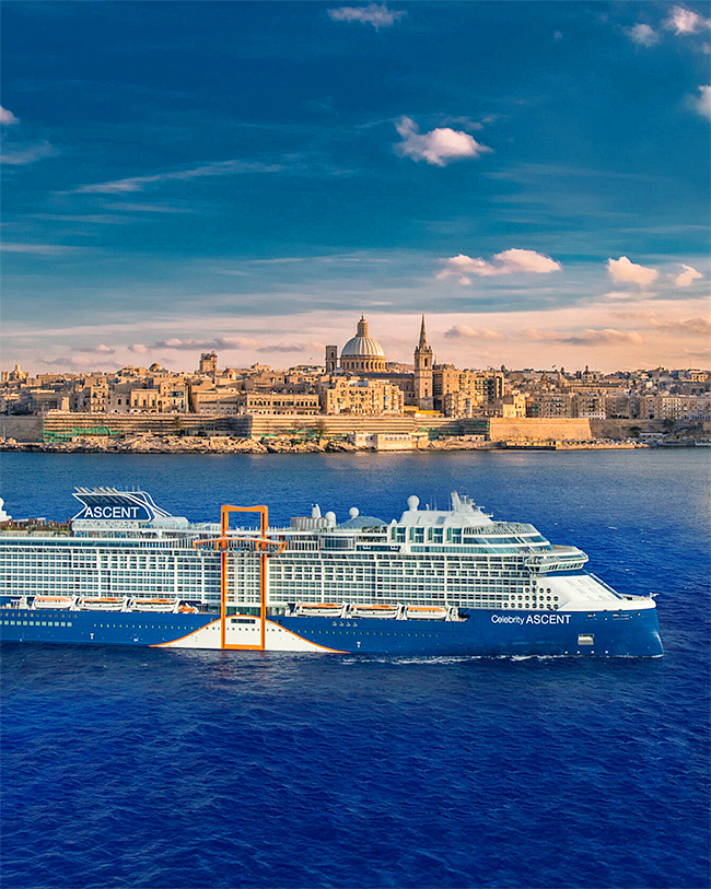 Photos_20of_20Ambani_20Family_20Booked_20Cruise_20Ship_20For_20Pre_20Wedding_20-_20_282_29.jpg 2