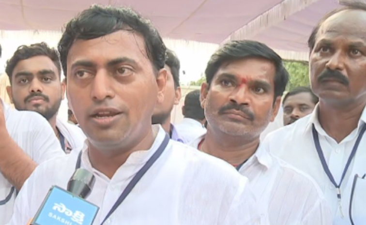 Rakesh.jpg
