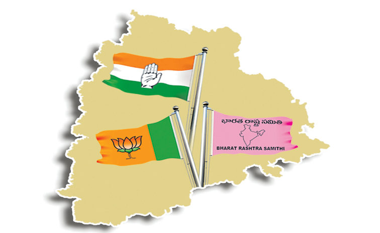 TG-ELECTIONS-CONG-BJP-BRS_0_0.jpg