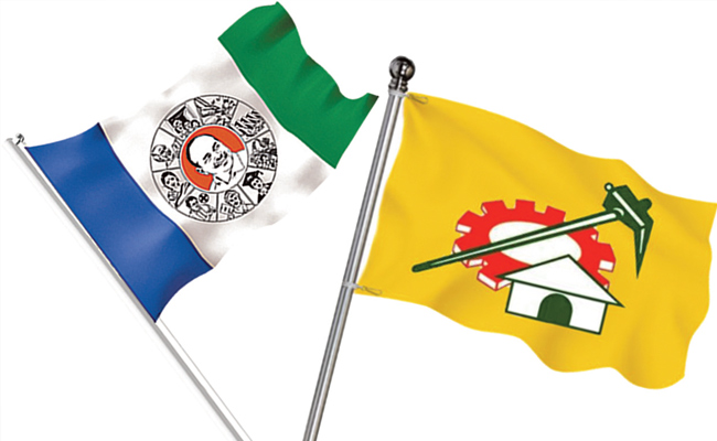 YSRCP-TDP.jpg