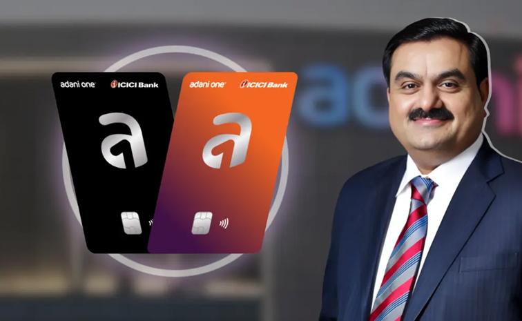 adani-credit-card.jpg