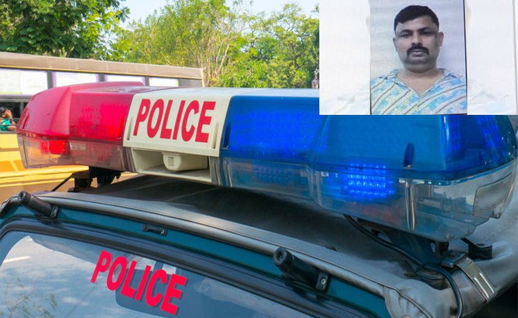 bihar_1.jpg