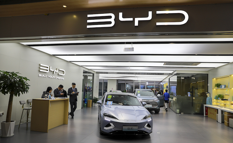 byd.jpg