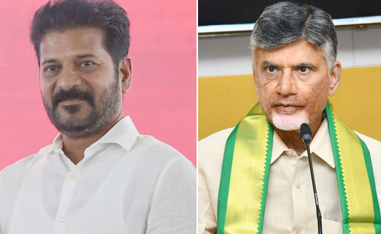 chandrababu-Revanth2.jpg
