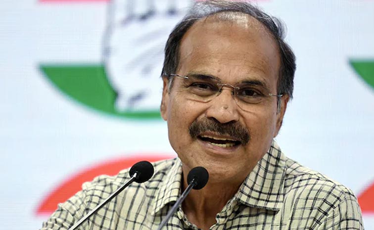 congress-party_0.jpg