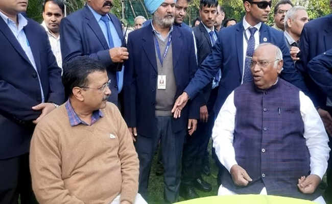 delhi_1.jpg