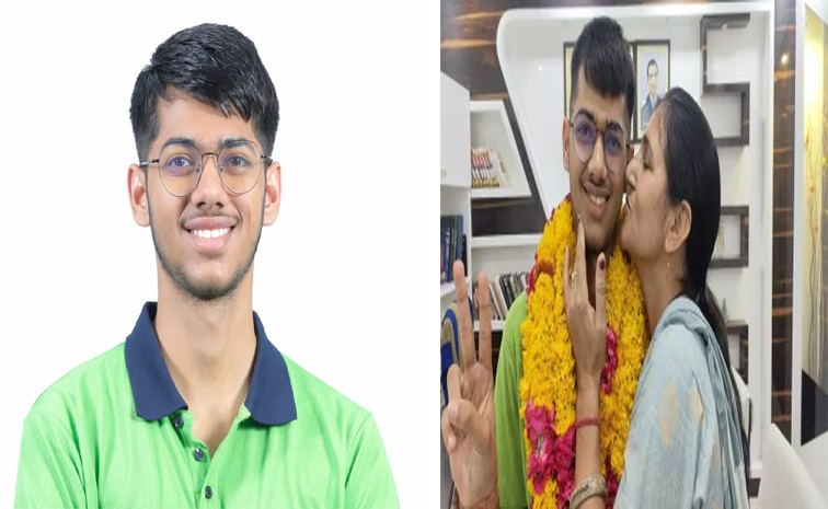 divya.jpg