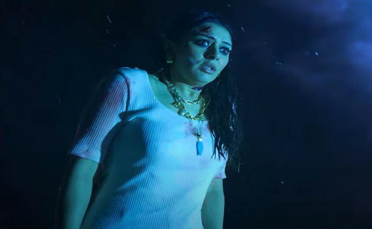 hansika.jpg