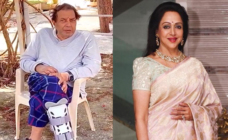 hema-malini.jpg