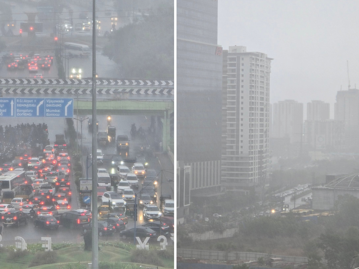 hyderabadrains12.jpg 1