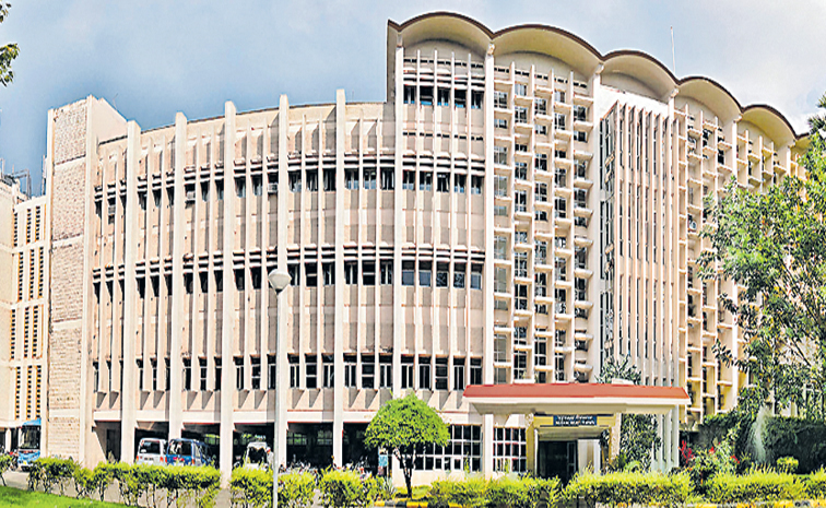 iit.jpg
