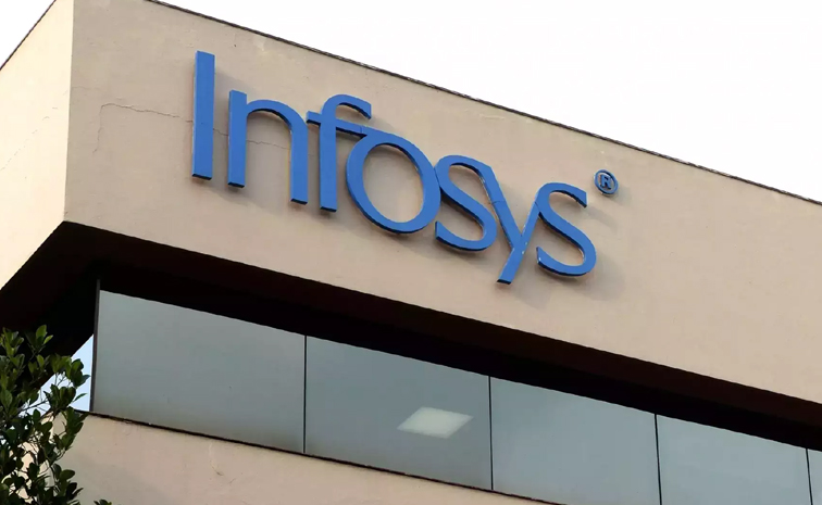 infosys_0.jpg