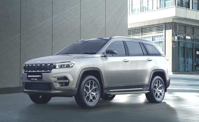 jeep-meridian-x.jpg