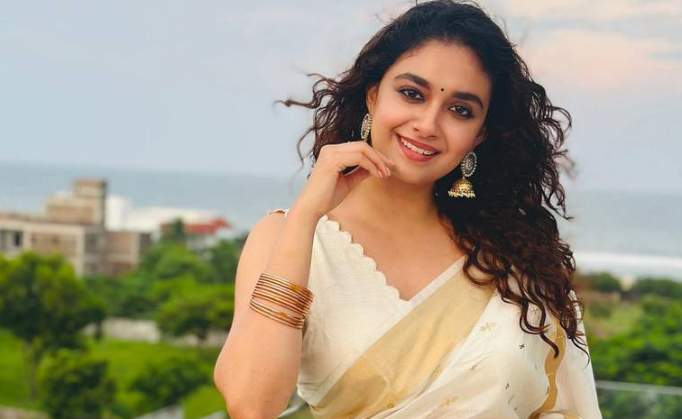 keerthy.jpg