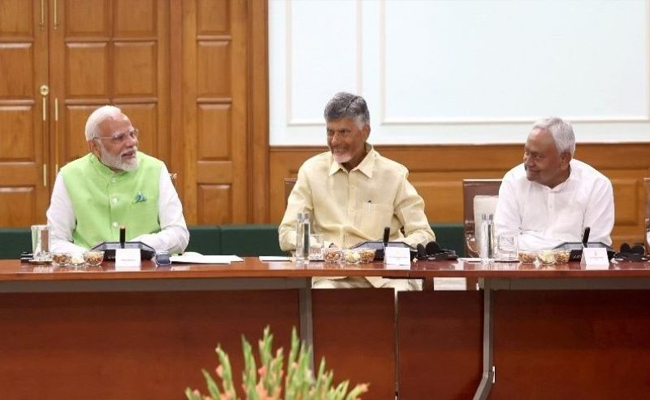 modi-babu-nitish_0.jpg