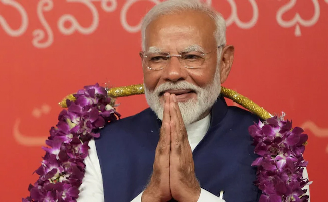 modi_9.jpg