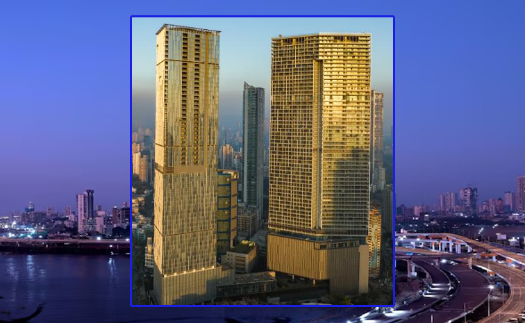 mumbai.jpg
