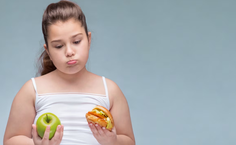 obesity_menarche_20in_20girls.jpg