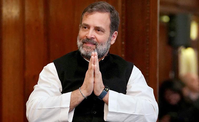 rahul-gandhi_0.jpg