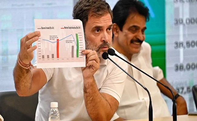rahul_3_0.jpg