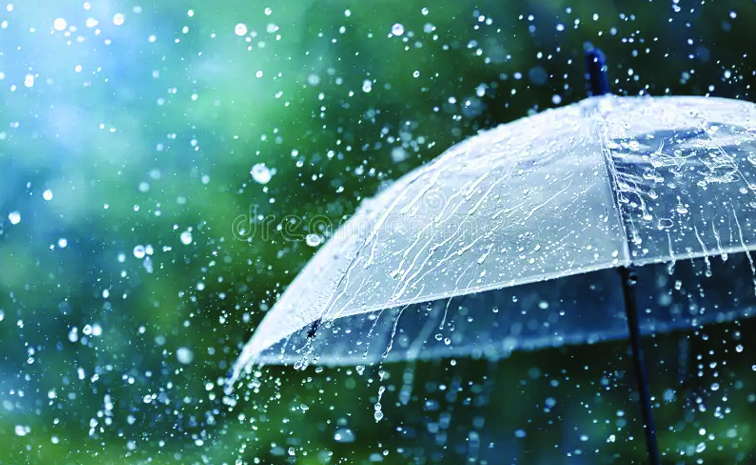 rain.jpg