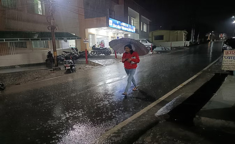rains.jpg