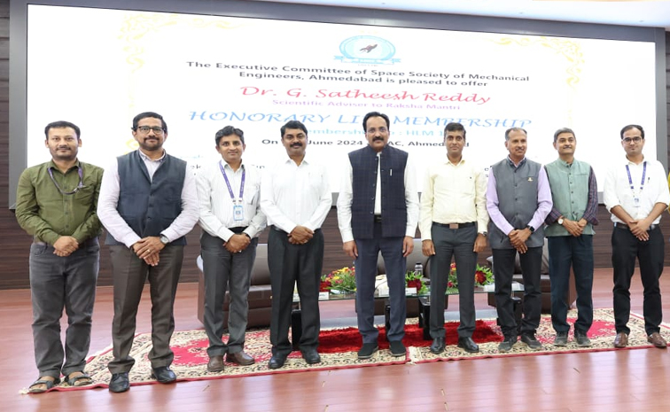 sateesh-reddy.jpg
