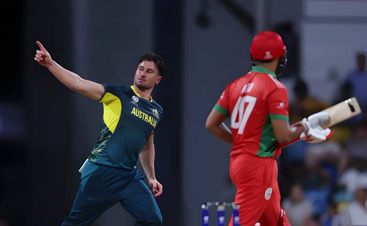 stoinis_0.jpg