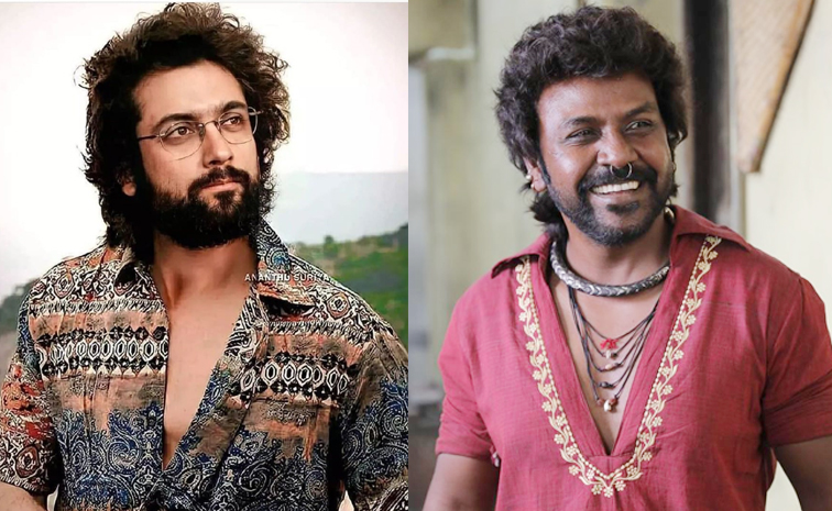 suriya.jpg