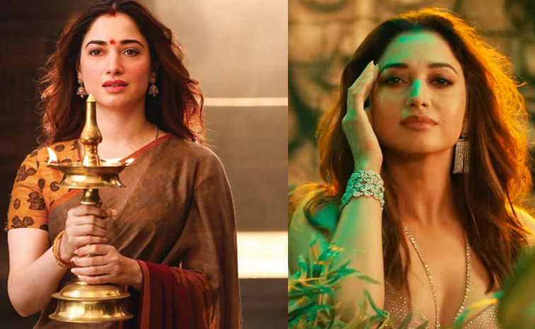 tamanna_2.jpg