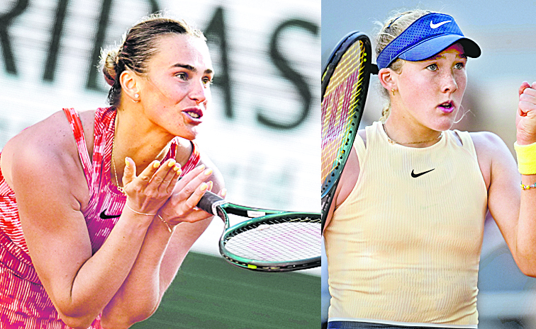tennis.jpg