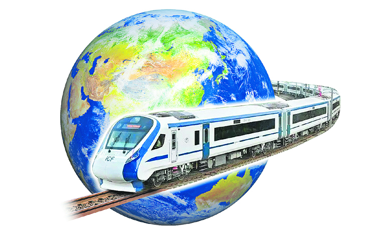 train_0.jpg