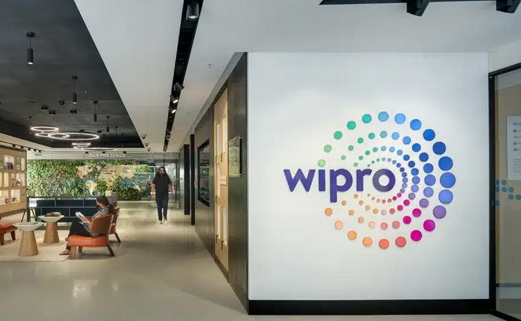 wipro.jpg