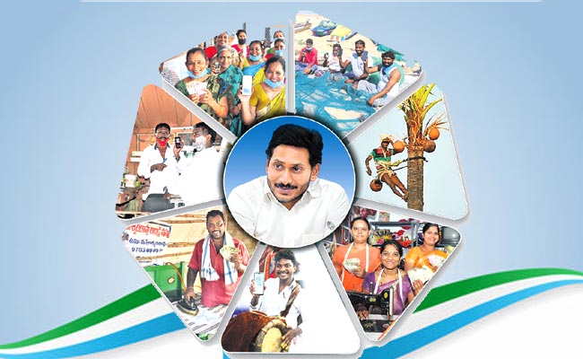 ysrcp_0.jpg