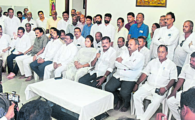 Botsa_20Satyanarayana.jpg