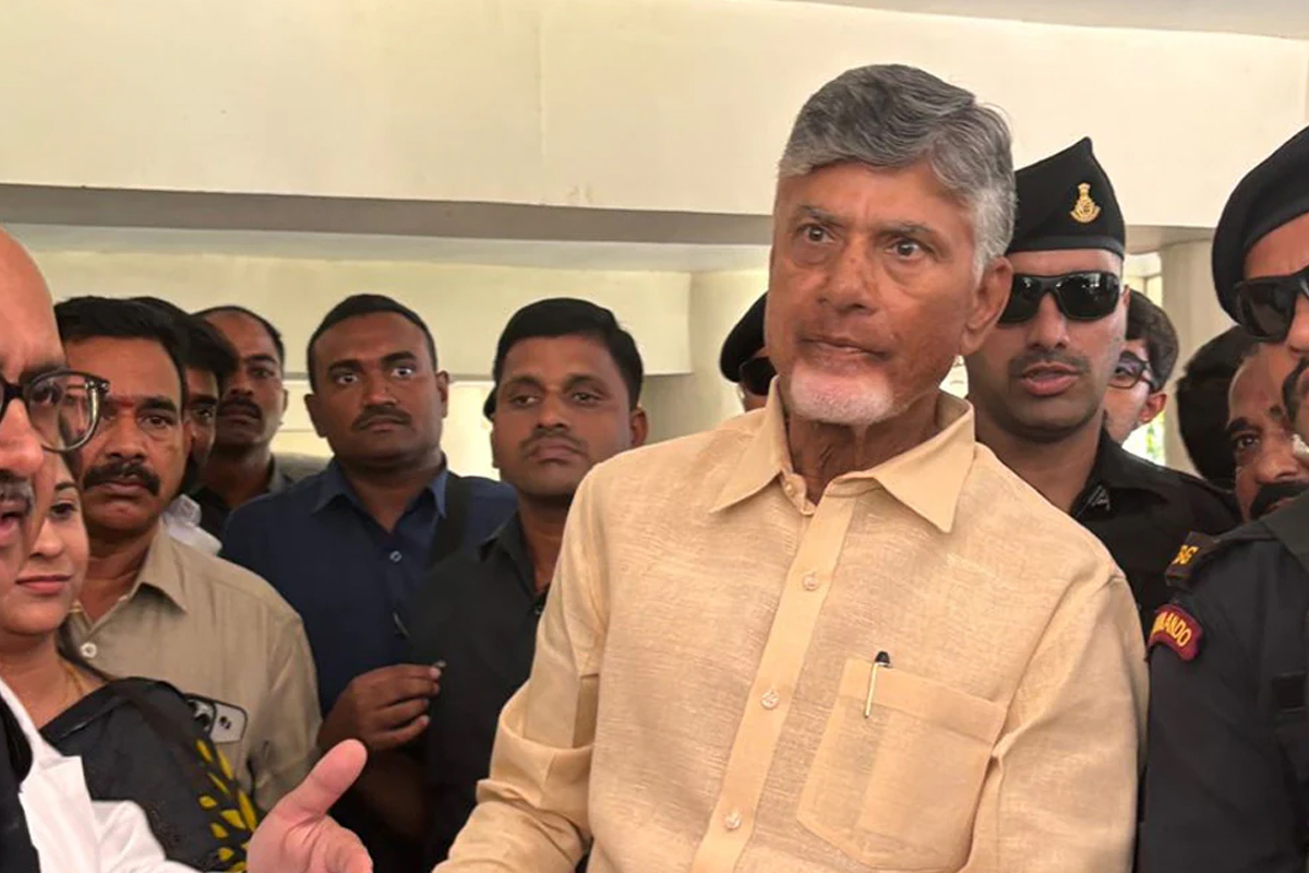 CBN_Oath_CM_2024.jpg