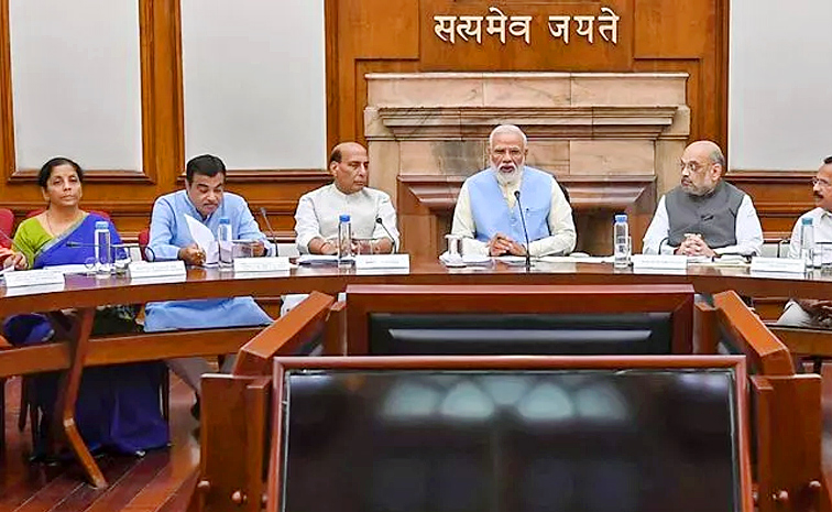 Central-Cabinet.jpg