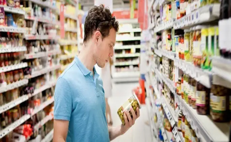 Foods.jpg
