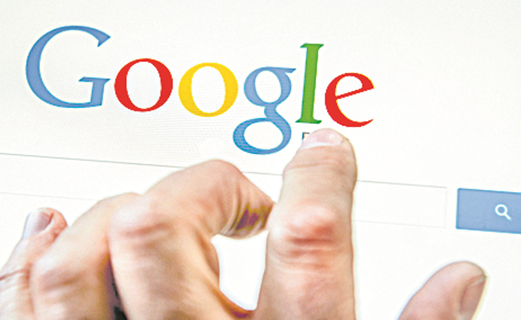 Google.jpg